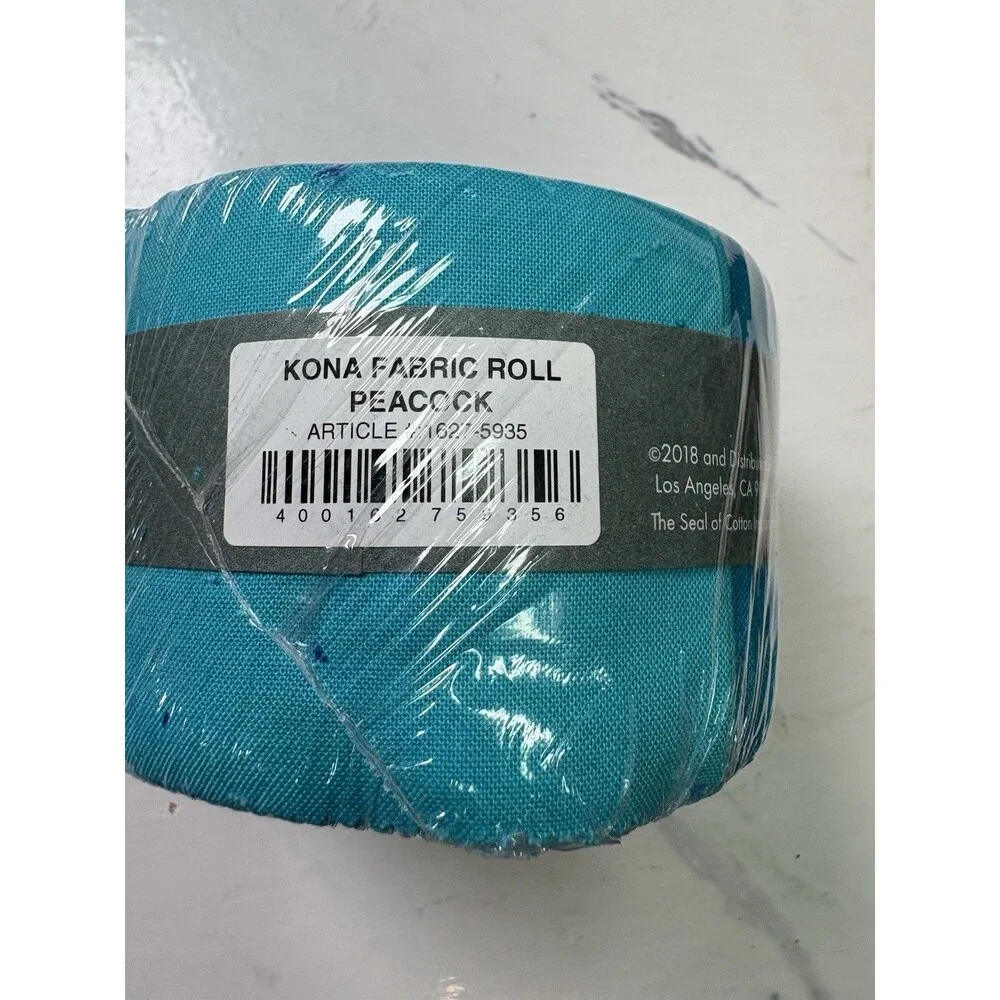 Robert Kaufman kona cotton